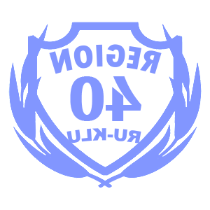      40  -   94 .