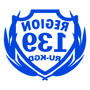     139  -   94 .