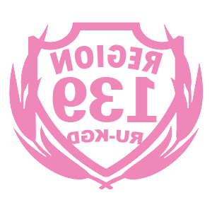      139  -   94 .