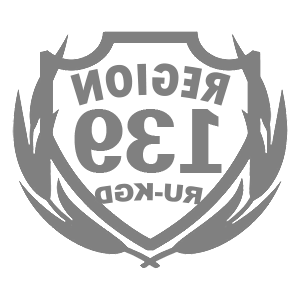      139  -   94 .