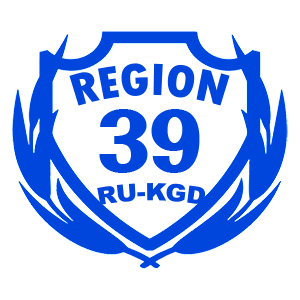  39 