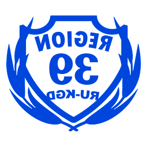     39  -   94 .