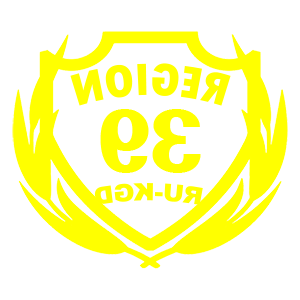 ����������� �� ����������� ������ �������� �39 ������� - ������ �� 94 ���.