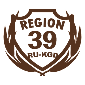  39 