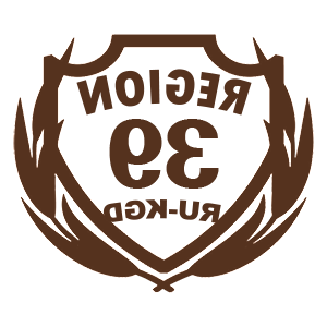      39  -   94 .