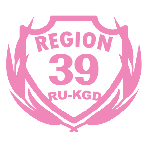  39 