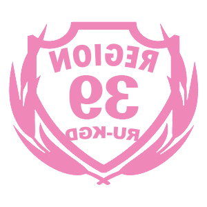      39  -   94 .