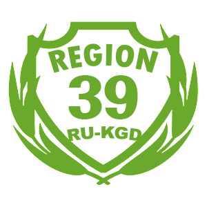  39 