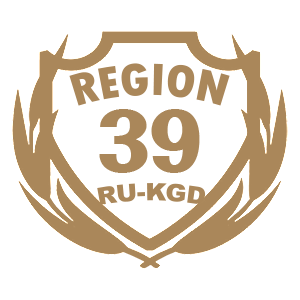  39 