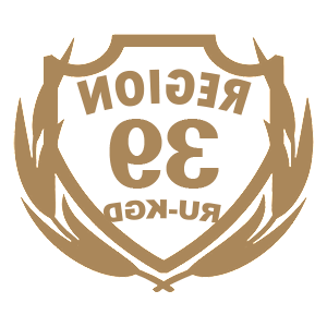    -  39  -   94 .