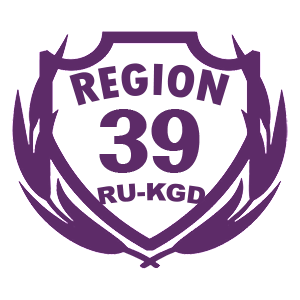  39 