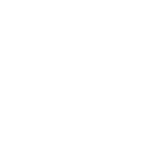      39  -   94 .