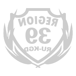    -  39  -   94 .