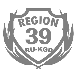  39 