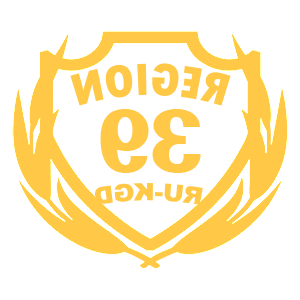      39  -   94 .