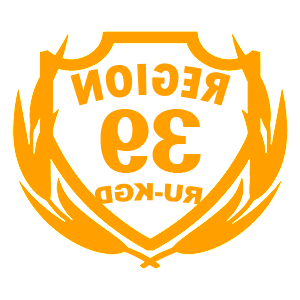     39  -   94 .