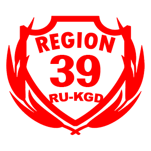  39 