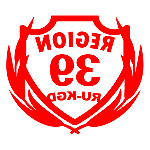      39  -   94 .