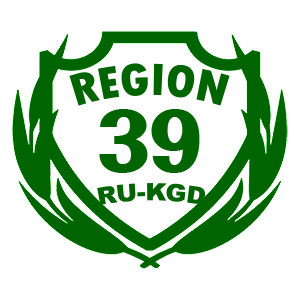  39 