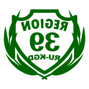      39  -   94 .