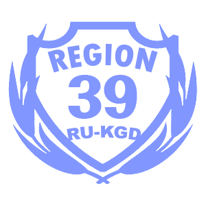  39 