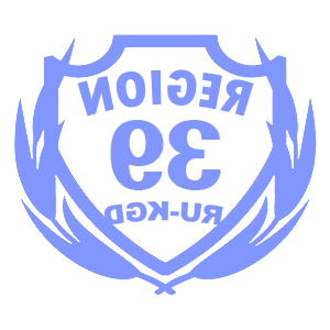      39  -   94 .