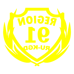      91  -   94 .