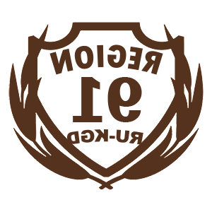      91  -   94 .