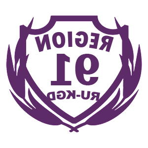      91  -   94 .