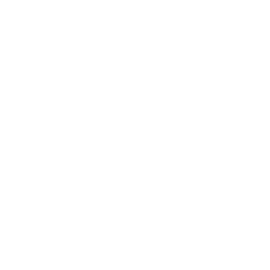      91  -   94 .