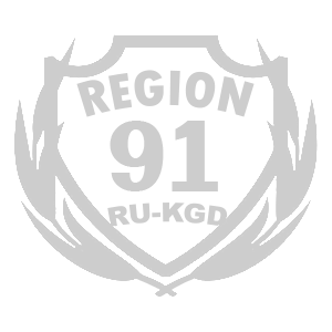  91 
