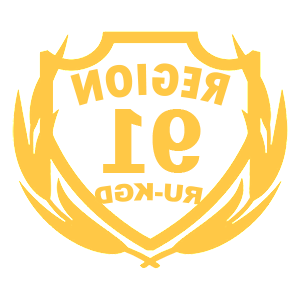      91  -   94 .