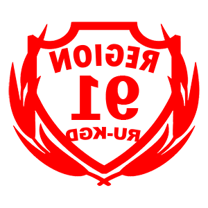      91  -   94 .