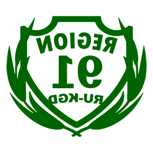      91  -   94 .