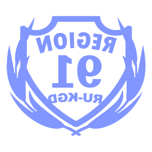      91  -   94 .
