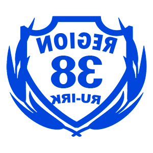      38  -   94 .
