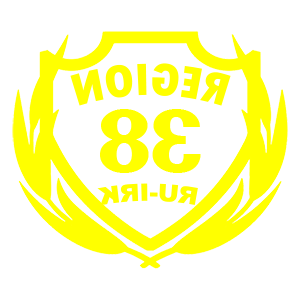      38  -   94 .