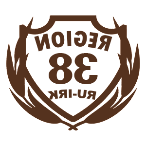      38  -   94 .