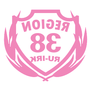      38  -   94 .