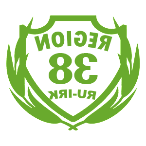    -  38  -   94 .