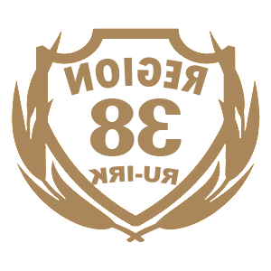    -  38  -   94 .