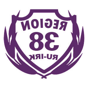      38  -   94 .