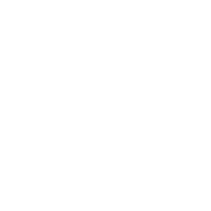      38  -   94 .