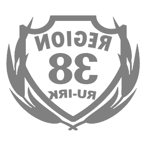      38  -   94 .