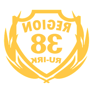      38  -   94 .
