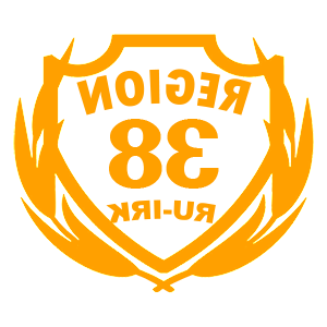      38  -   94 .