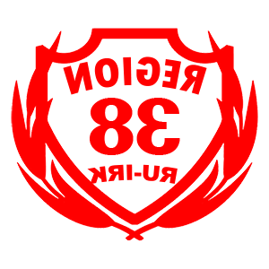      38  -   94 .