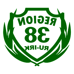     38  -   94 .