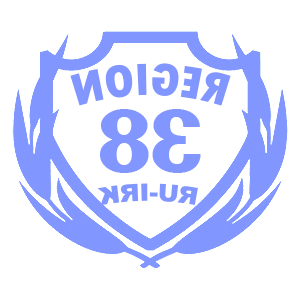      38  -   94 .