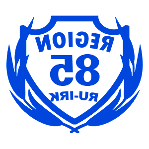      85  -   94 .